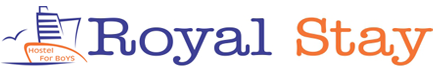 Royal Stay 
